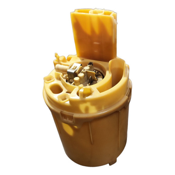 Bomba De Combustivel Audi A3 Golf Bora 1999 2006 88457282