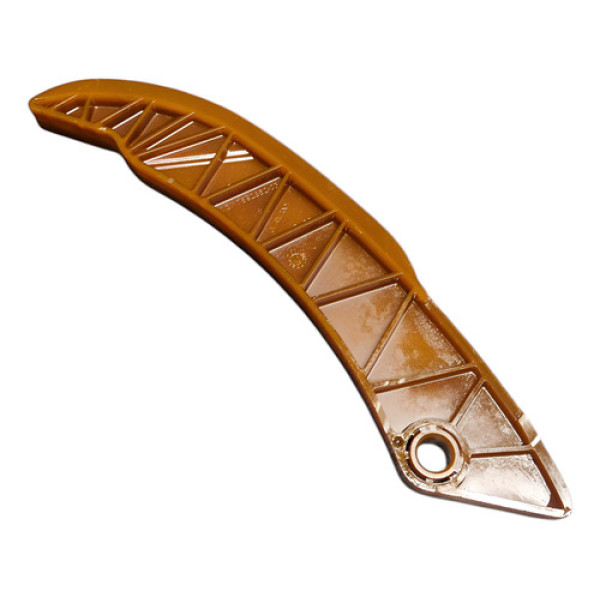 Guia Corrente Distribuição 1131759285203 Bmw 320i 2013 A 15 - Creme