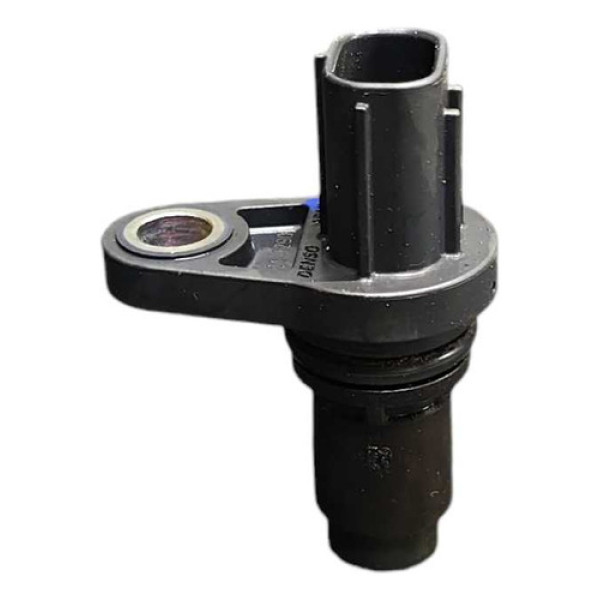 Sensor Posição Toyota Corolla 2.0 2009 2010 2011 A 2014