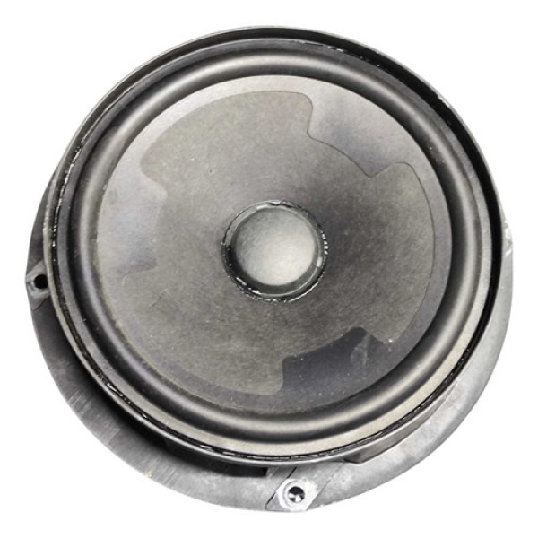 Alto Falante Diant 6ec035453 Vw T-cross 2020/2022 C/detalhe
