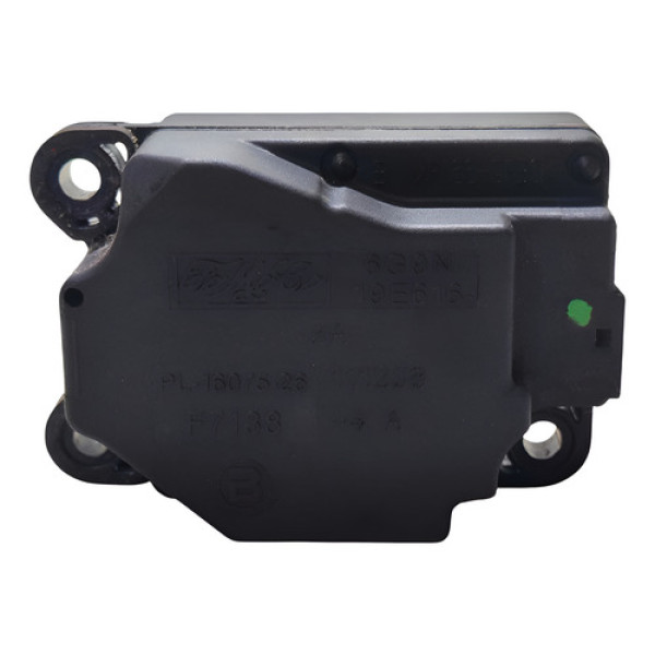 Motor Atuador Ar 6g9n19e616 Volvo Xc60 2.0 2009 A 2012