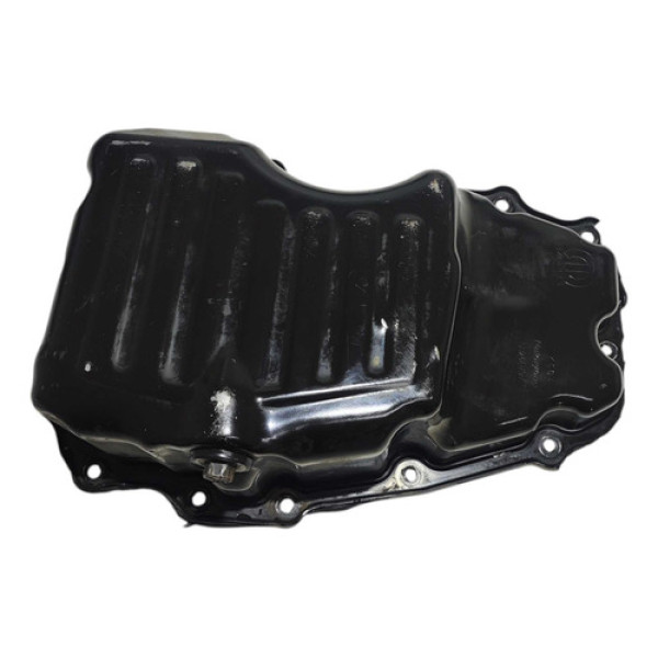 Carter Motor Fiat Mobi Argo 1.3 2018 2019 A 2021