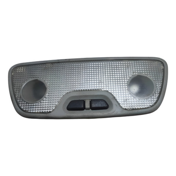 Luz Teto Traseira 9178936 Volvo Xc90 T6 2.9 2003 2004 2005