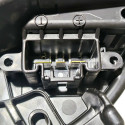  Motor Ar Forçado Toyota Camry 2012 2013 2014 