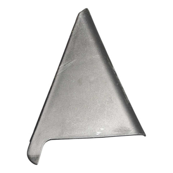 Moldura Traseira Esquerda 839102s000 Hyundai Ix35 2015/2019