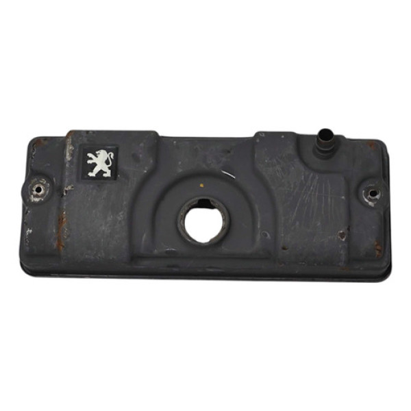 Tampa Válvula Cabeçote Peugeot 206 1.4 Flex 2006 2007 2008