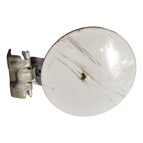 Portinhola Tanque Combustível Chery Arrizo 5 2019 2020