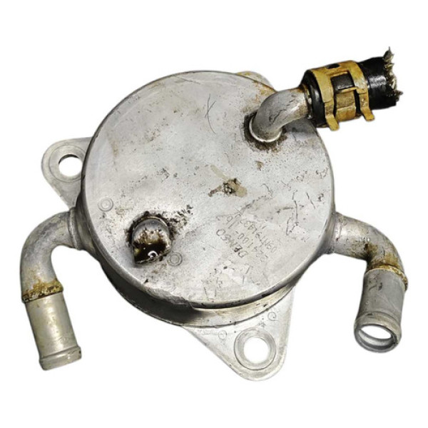 Resfriador Óleo Honda Civic 1.8 2014 2015 2016