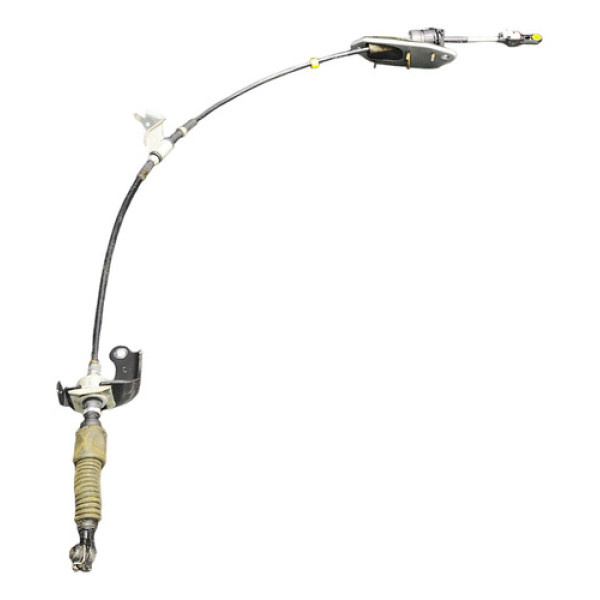 Cabo Seletor Câmbio Toyota Corolla 2019 2020 2021 2022