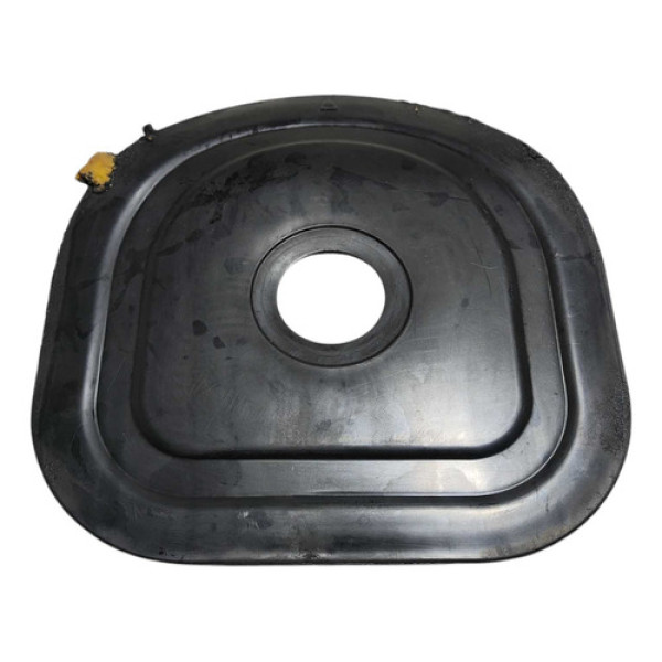 Tampa Bomba Combustível 311070u000 Hyundai 2014 A 2019