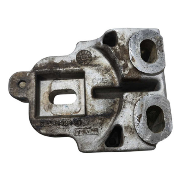 Suporte Coxim Direito 9e536a094bd Ford Fusion Aut 2010/2012