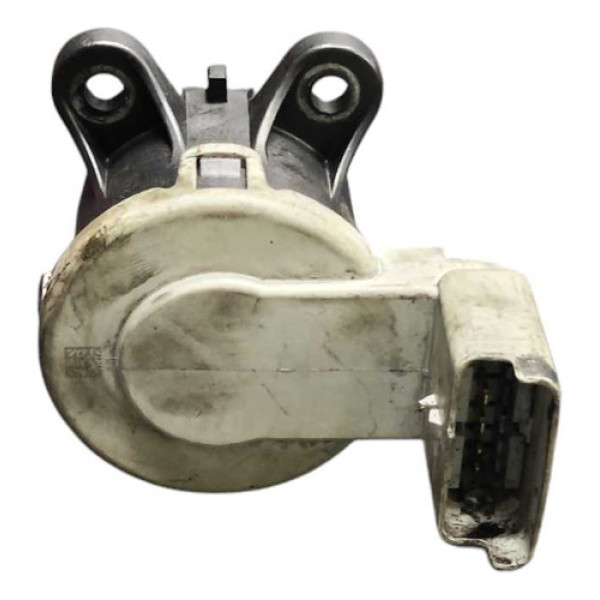 Sensor Tbi Range Rover Sport 3.0 V6 2014 2015 2016