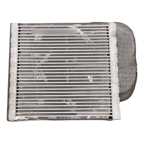 Radiador Evaporadora Ar Duster Oroch 2020 Fa159001 