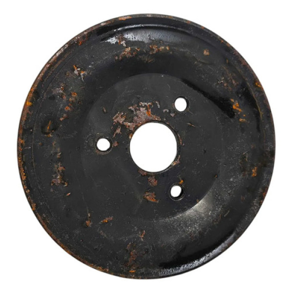 Polia Bomba Hidraulica Volkswagen Parati 1996 1997 A 2008