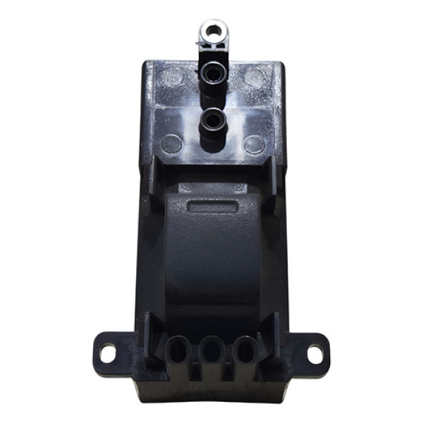 Botão Vidro Traseiro Direito Honda Fit 2015 A 2019 35760t4n