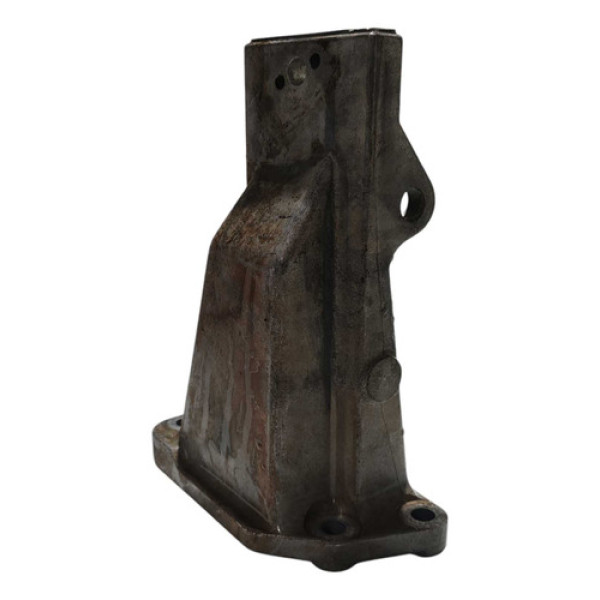 Coxim Motor Esquerdo Mitsubishi Pajero Tr4 2.0 2003 A 2005