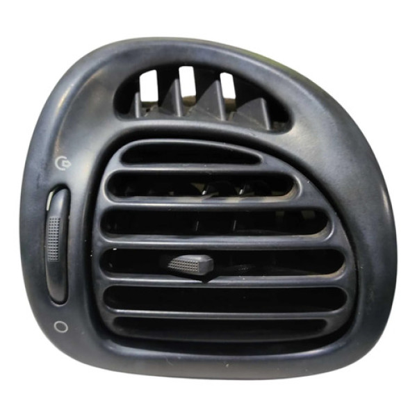 Difusor Ar Painel Direito Citroen Xsara Picasso 2002 A 2012