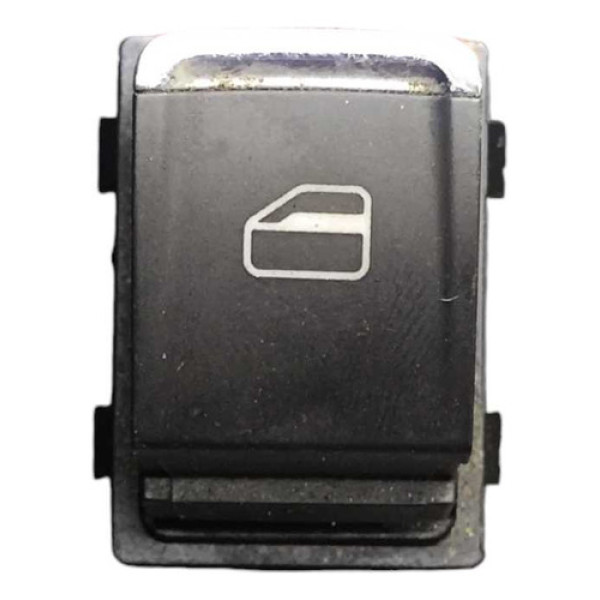 Botão Comando Vidro T153746150 Chery Arrizo 5rx 2019 A 2021