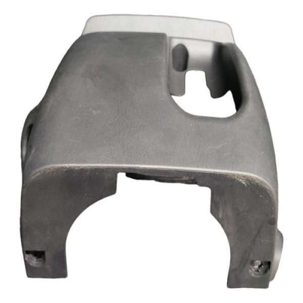 Moldura Coluna Direção 452870k020 Toyota Hilux 2006 2007