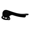 Alavanca Abertura Capô Peugeot 208 Allure 1.6 2022 2023