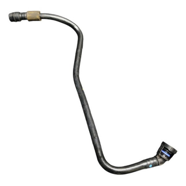 Mangueira Suspiro Motor Bmw X1 2013 2014 2015 2.0