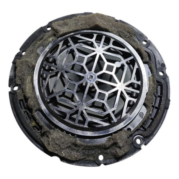 Alto Falante Dianteiro Esquerdo Citroen Aircross 2016 A 2020