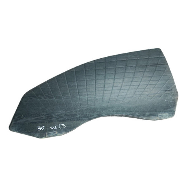 Vidro Lateral Dianteiro Esquerdo Mercedes E320 2003 2004