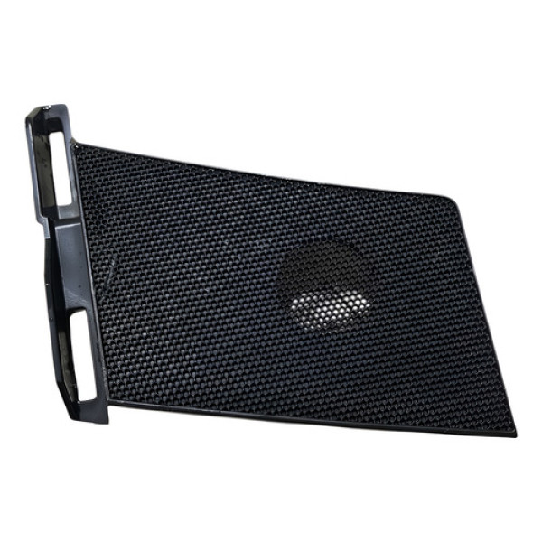 Moldura Tweeter 554080d060 Toyota Yaris 1.5 Sedan 2018/2020