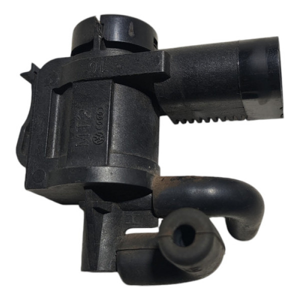 Valvula Canister 1j0906283b Audi A3 2000 2001 2002 2003 2004