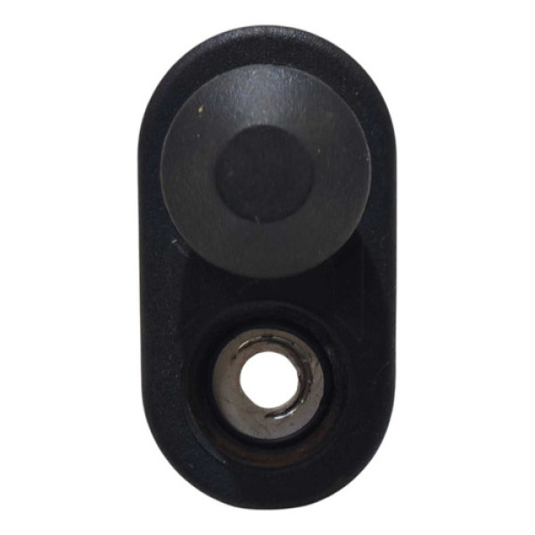 Interruptor Porta Toyota Yaris 1.5 Sedan 2018 2019 2020 Preto