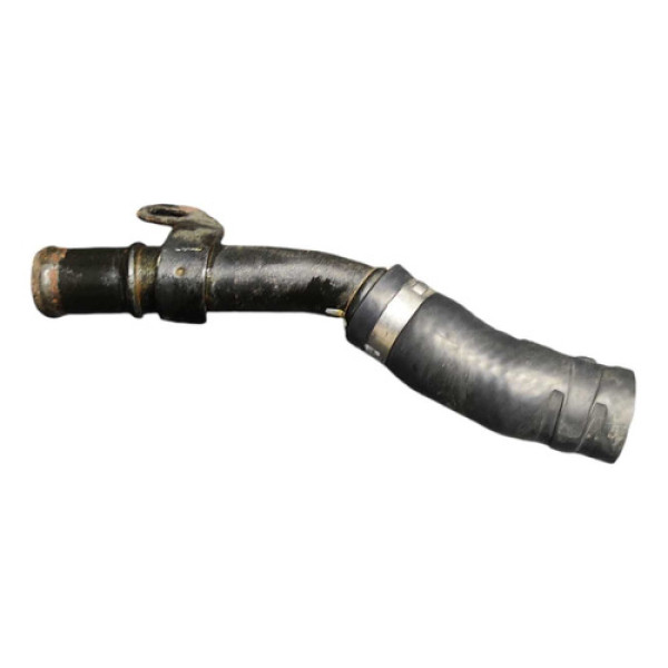 Mangueira Agua Chery Arrizo 5rx 1.5 2019 2020 2021