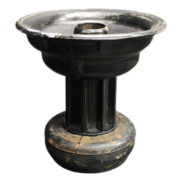 Borracha Coifa Coluna 52083053 Jeep Renegade T270 2023