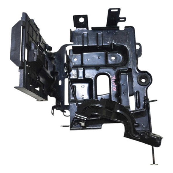 Suporte Caixa Bateria 26327670 Chevrolet Onix 2020 A 2024