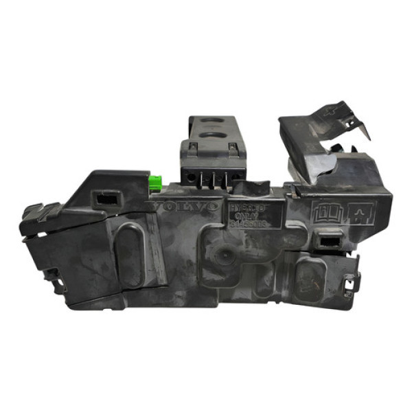 Terminal Bateria 31456003 Volvo Xc60 T8 2.0 Hybrid 2019/2021