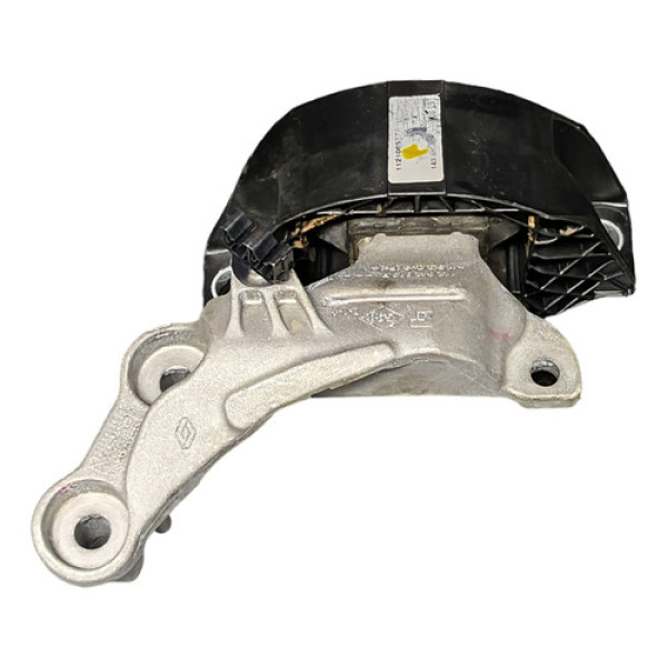 Coxim Motor 112842305r Renault Duster 2015 2016 2017 2018
