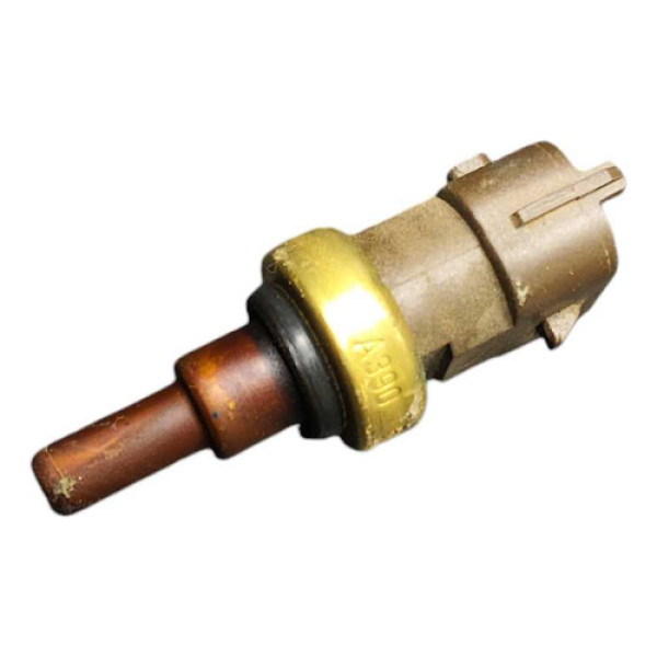 Sensor Temperatura 55261955 Jeep Renegade 1.8 2017 A 2021