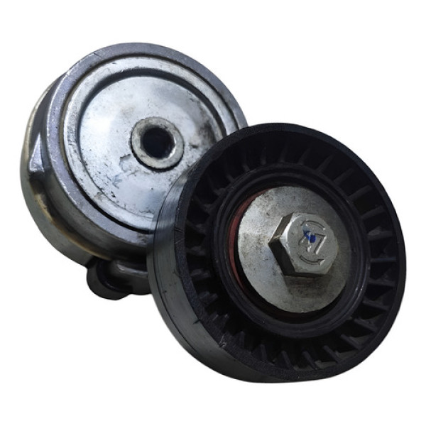 Tensor Correia 55267954 Fiat Cronos 1.3 4cc 2020 A 2022