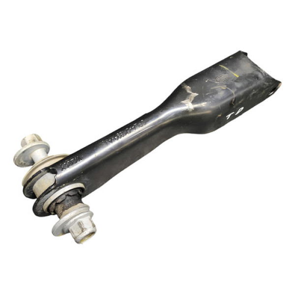 Braço Suspensão Tras Dir Range Rover Sport 2016 Dpla5k976ad