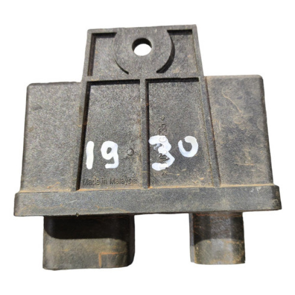 Módulo Rele Aquecimento Velas 0281003065 Jeep Compass Diesel