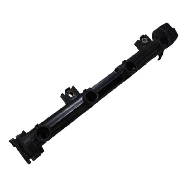 Flauta Bico Injetor 46352495 Fiat Cronoss 1.3 2021 A 2025