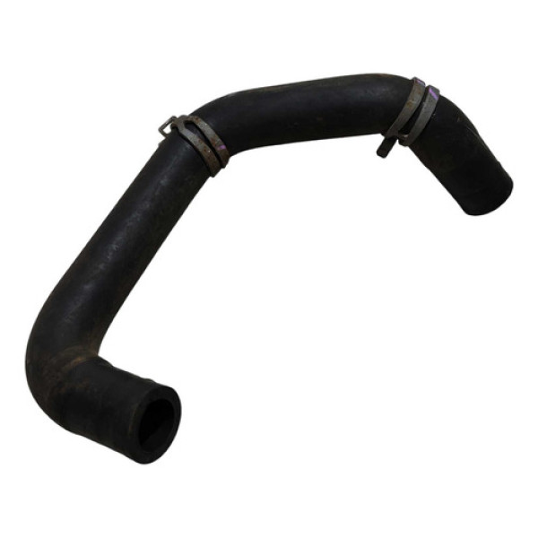 Mangueira Radiador Ford Fusion 2010 2011 2012 9e538a567ab