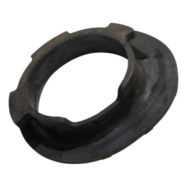 Calço Mola Traseiro 553321r000 Hyundai I30 2014 2015 2016