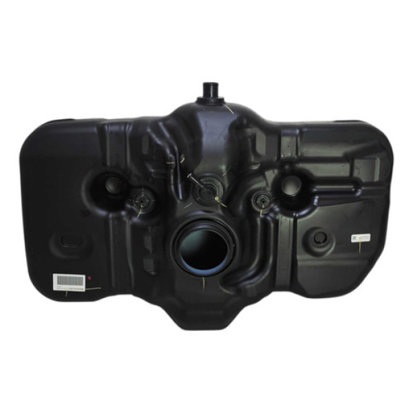 Tanque Combustivel 17500t7t Honda Hr-v 1.8 2018 2019 A 2021