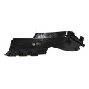 Tampa Capa Dir Motor Chevrolet Omega 2004 2005 2006 92066650