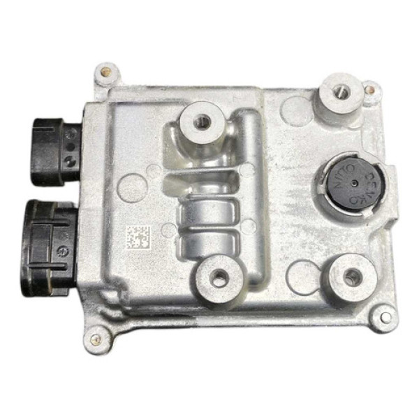 Módulo Bomba Comb Toyota Corolla Xei 2.0 2020/22 8957112010