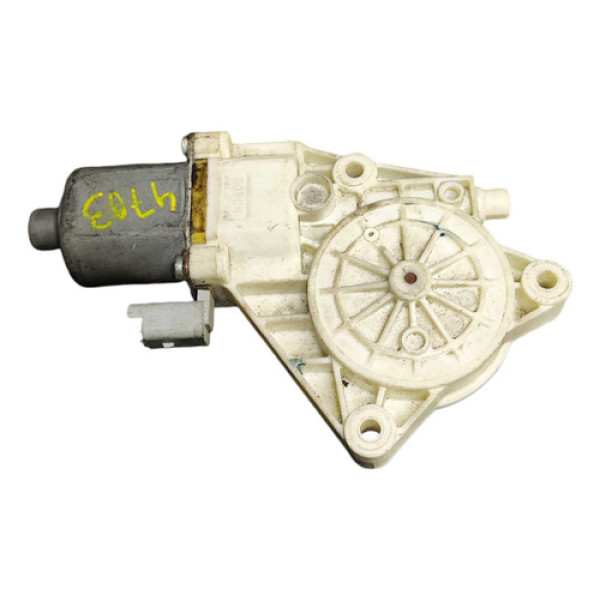 Motor Máquina Vidro Dianteiro Direito Ford Fusion 2009/2013