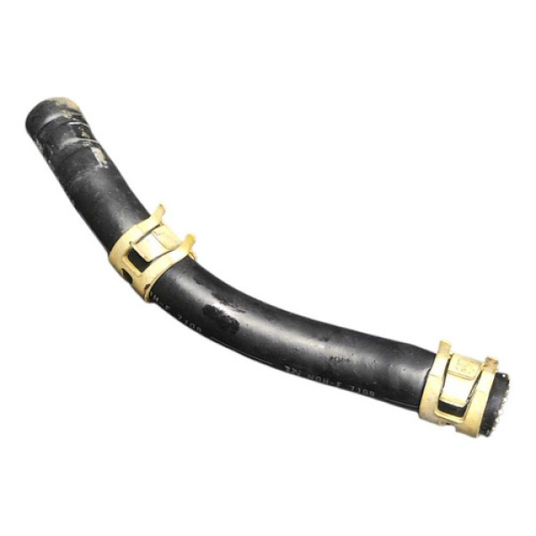 Mangueira Ar Quente Honda Civic 1.8 2010 2011 2012 2013