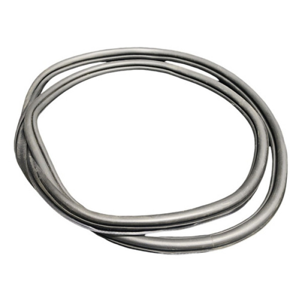 Borracha Porta Traseira Direita Vw T-cross 2019 2020 A 2022