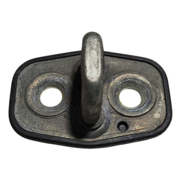 Batente Porta Citroen C4 Lounge 1.6 2014 2015 A 2018