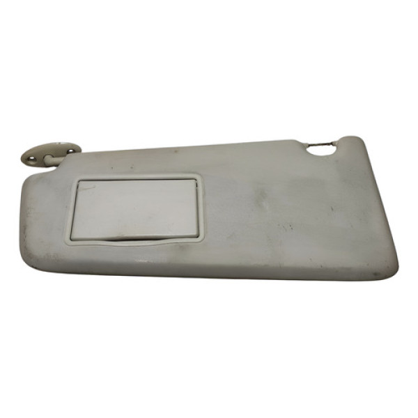 Quebra Sol Esquerdo Range Rover Freelander 2 3.2 V6 08/12